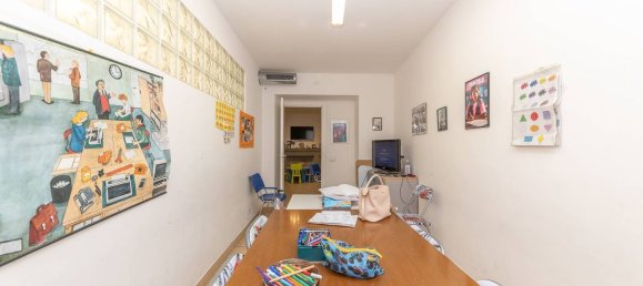  مكتب في Velletri, Italy 157متر مربع رقم 326025 25