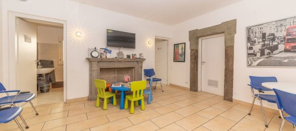  مكتب في Velletri, Italy 157متر مربع رقم 326025 22