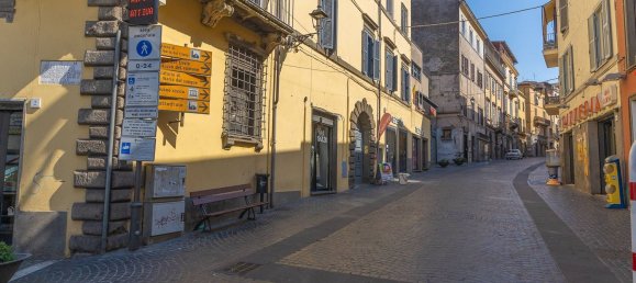  مكتب في Velletri, Italy 157متر مربع رقم 326025 32