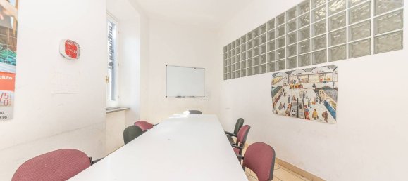  مكتب في Velletri, Italy 157متر مربع رقم 326025 6