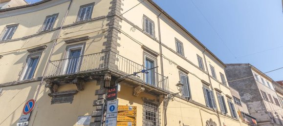  مكتب في Velletri, Italy 157متر مربع رقم 326025 31