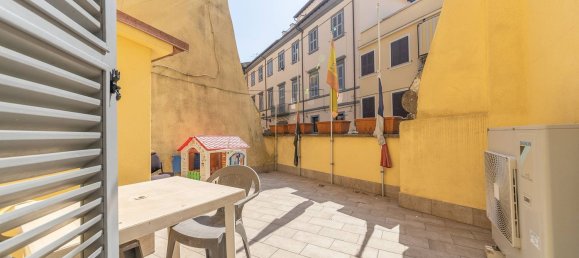  مكتب في Velletri, Italy 157متر مربع رقم 326025 26