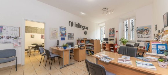  مكتب في Velletri, Italy 157متر مربع رقم 326025 14