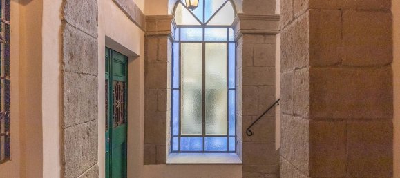  مكتب في Velletri, Italy 157متر مربع رقم 326025 2