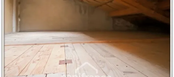 Casa de 3 dormitorios en Puy-de-Dome, France No. 344891 2