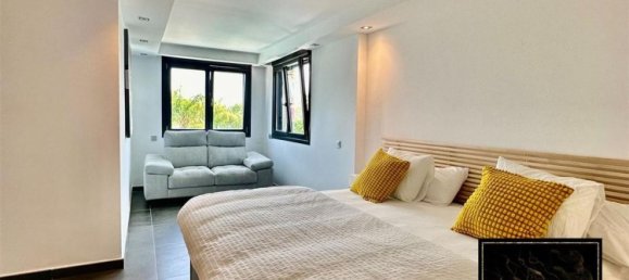 6 Schlafzimmer Haus in Marbella, Spain, Nr. 43777 35