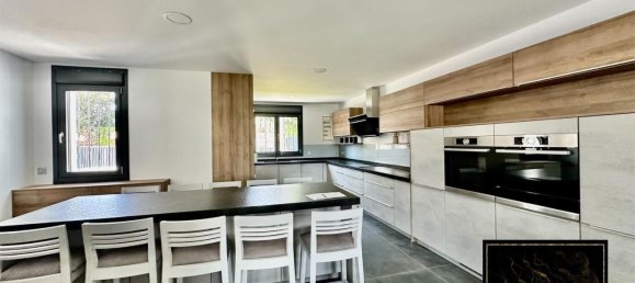 6 Schlafzimmer Haus in Marbella, Spain, Nr. 43777 19