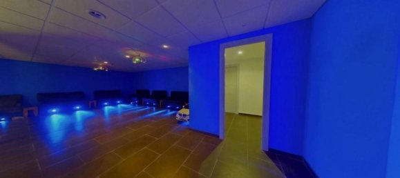 6 Schlafzimmer Haus in Marbella, Spain, Nr. 43777 49