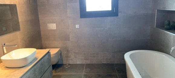 6 Schlafzimmer Haus in Marbella, Spain, Nr. 43777 24