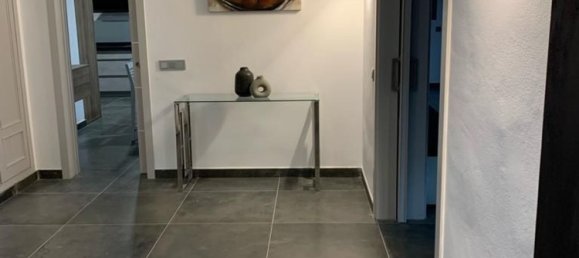 6 Schlafzimmer Haus in Marbella, Spain, Nr. 43777 21