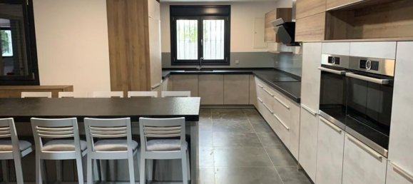 6 Schlafzimmer Haus in Marbella, Spain, Nr. 43777 15