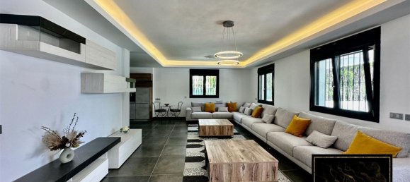 6 Schlafzimmer Haus in Marbella, Spain, Nr. 43777 4