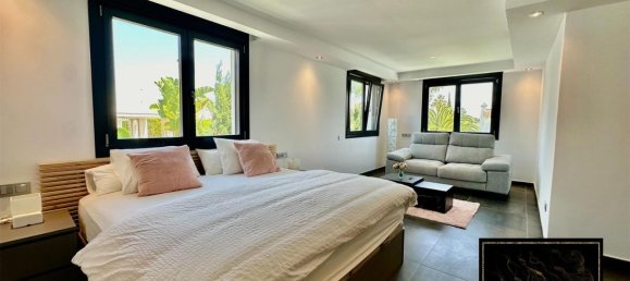 6 Schlafzimmer Haus in Marbella, Spain, Nr. 43777 25
