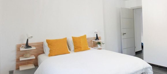 6 Schlafzimmer Haus in Marbella, Spain, Nr. 43777 31