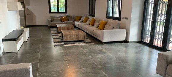 6 Schlafzimmer Haus in Marbella, Spain, Nr. 43777 11