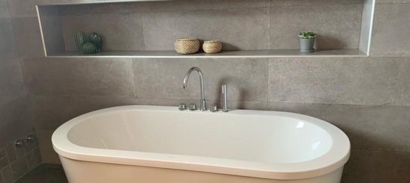 6 Schlafzimmer Haus in Marbella, Spain, Nr. 43777 27