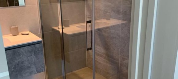 6 Schlafzimmer Haus in Marbella, Spain, Nr. 43777 47