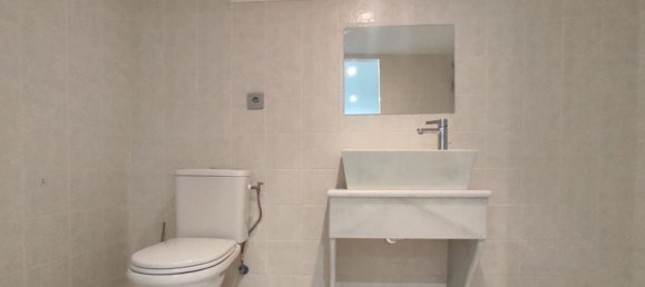 6 Schlafzimmer Haus in Marbella, Spain, Nr. 43777 44