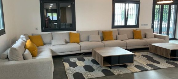 6 Schlafzimmer Haus in Marbella, Spain, Nr. 43777 9