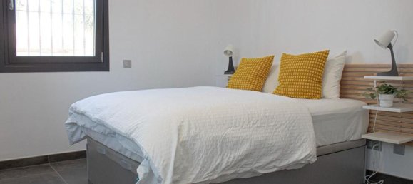 6 Schlafzimmer Haus in Marbella, Spain, Nr. 43777 30