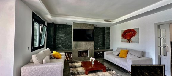 6 Schlafzimmer Haus in Marbella, Spain, Nr. 43777 8