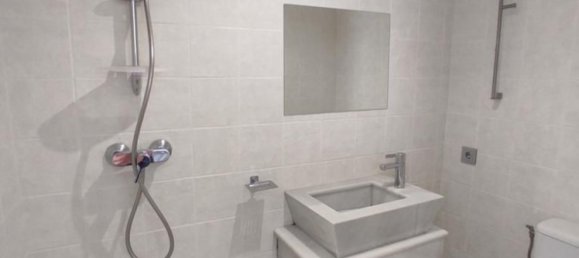 6 Schlafzimmer Haus in Marbella, Spain, Nr. 43777 43