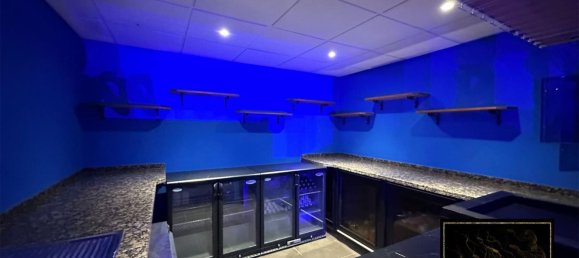 6 Schlafzimmer Haus in Marbella, Spain, Nr. 43777 50