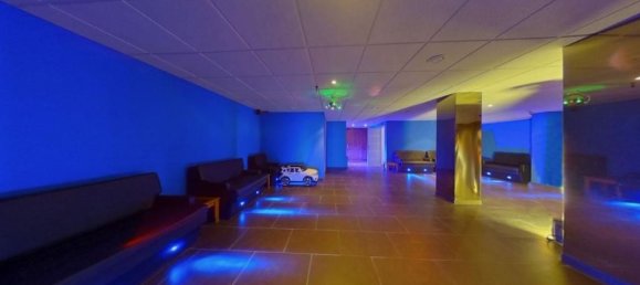 6 Schlafzimmer Haus in Marbella, Spain, Nr. 43777 48