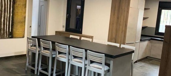 6 Schlafzimmer Haus in Marbella, Spain, Nr. 43777 20