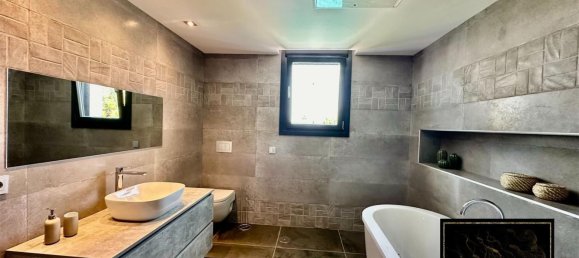 6 Schlafzimmer Haus in Marbella, Spain, Nr. 43777 38