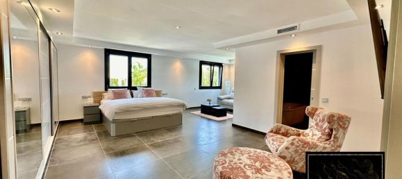 6 Schlafzimmer Haus in Marbella, Spain, Nr. 43777 26