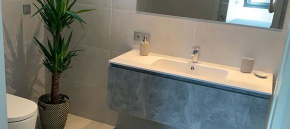 6 Schlafzimmer Haus in Marbella, Spain, Nr. 43777 45