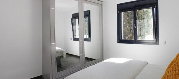 6 Schlafzimmer Haus in Marbella, Spain, Nr. 43777 41