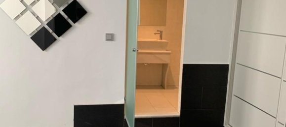 6 Schlafzimmer Haus in Marbella, Spain, Nr. 43777 46