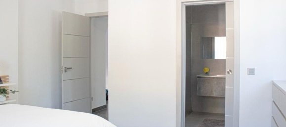 6 Schlafzimmer Haus in Marbella, Spain, Nr. 43777 42