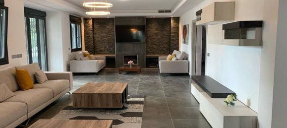 6 Schlafzimmer Haus in Marbella, Spain, Nr. 43777 10