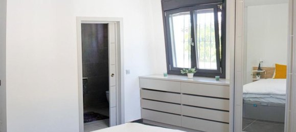 6 Schlafzimmer Haus in Marbella, Spain, Nr. 43777 37