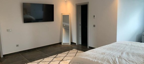 6 Schlafzimmer Haus in Marbella, Spain, Nr. 43777 33