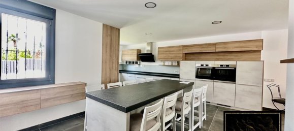 6 Schlafzimmer Haus in Marbella, Spain, Nr. 43777 17