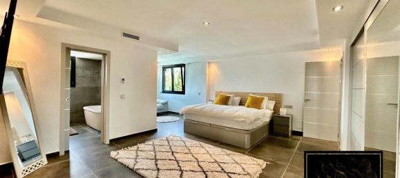 6 Schlafzimmer Haus in Marbella, Spain, Nr. 43777 36