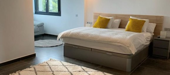 6 Schlafzimmer Haus in Marbella, Spain, Nr. 43777 34