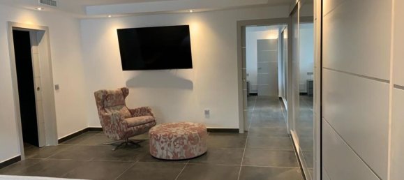 6 Schlafzimmer Haus in Marbella, Spain, Nr. 43777 29