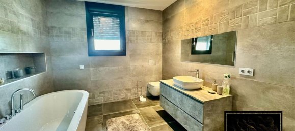 6 Schlafzimmer Haus in Marbella, Spain, Nr. 43777 28