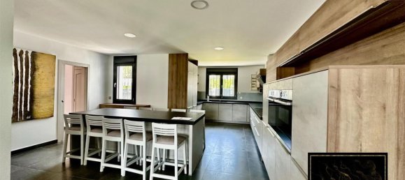 6 Schlafzimmer Haus in Marbella, Spain, Nr. 43777 18