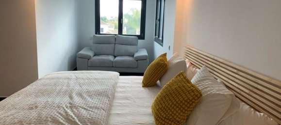 6 Schlafzimmer Haus in Marbella, Spain, Nr. 43777 32