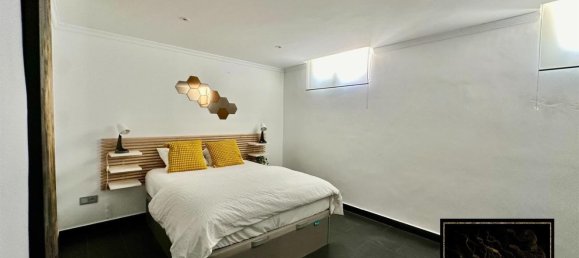 6 Schlafzimmer Haus in Marbella, Spain, Nr. 43777 40