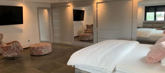 6 Schlafzimmer Haus in Marbella, Spain, Nr. 43777 23