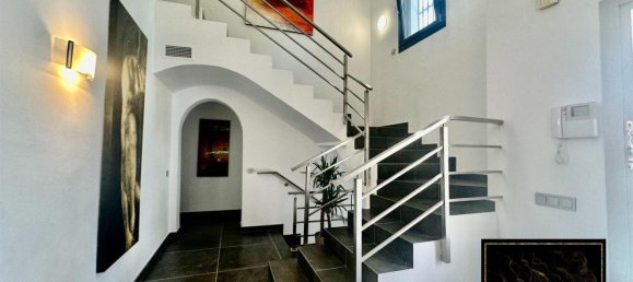 6 Schlafzimmer Haus in Marbella, Spain, Nr. 43777 22