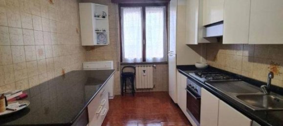 3غرفة شقة في Lumezzane, Italy رقم 29456 4