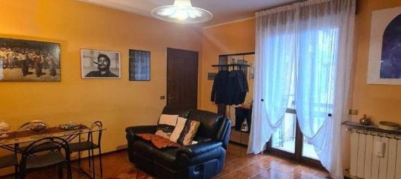 3غرفة شقة في Lumezzane, Italy رقم 29456 15